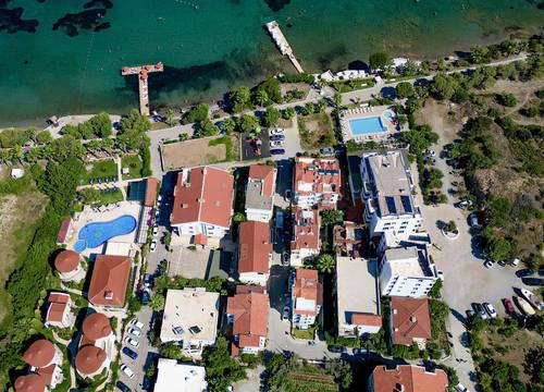 turkey/mugla/datca/kayaapartdatca519ffd23.jpg