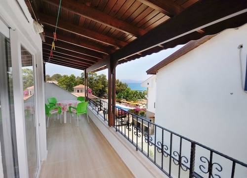 turkey/mugla/datca/kayaapartdatca6d9c5981.jpg