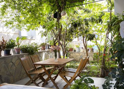 turkey/mugla/datca/kayaapartdatca9baea2a2.jpg