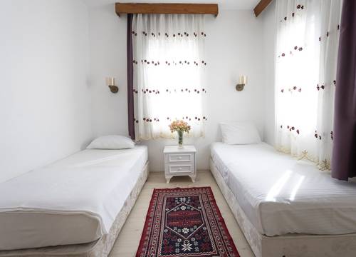 turkey/mugla/datca/kayaapartdatca9ec7044e.jpg