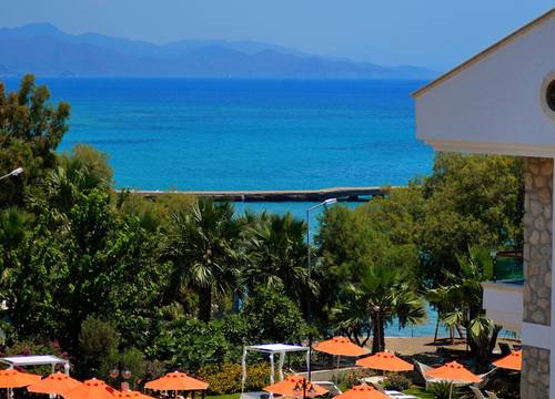 turkey/mugla/datca/kayaapartdatca9f49be3a.jpg