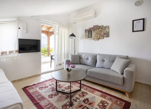 turkey/mugla/datca/kayaapartdatcab988894e.jpg