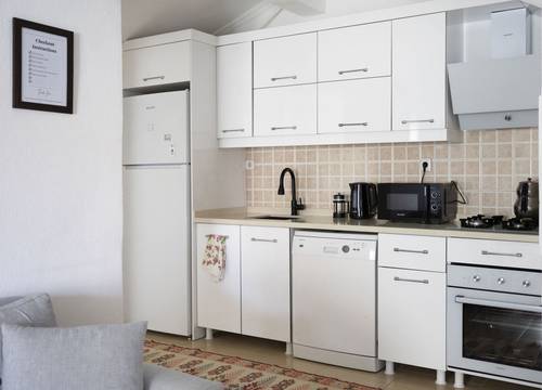 turkey/mugla/datca/kayaapartdatcae76f3c11.jpg