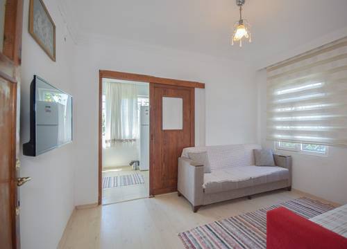 turkey/mugla/datca/kayaapartdatcae99cf7e8.jpg