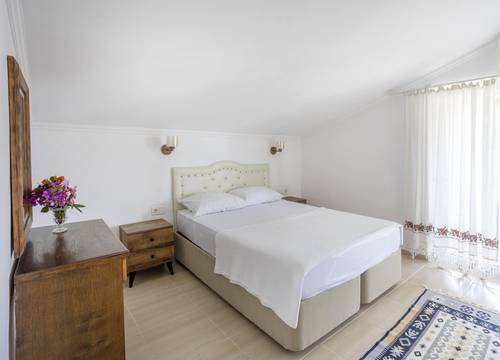 turkey/mugla/datca/kayaapartdatcafc77debb.jpg
