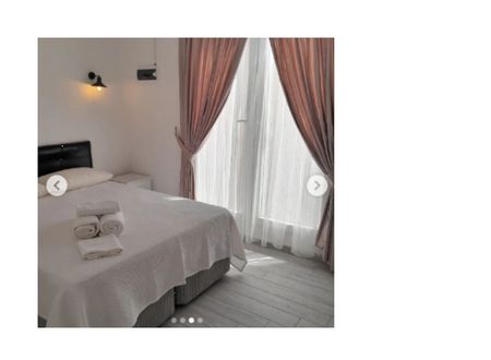 turkey/mugla/datca/keyfi382b90a3.jpg