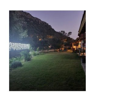 turkey/mugla/datca/keyfi8595c0db.jpg