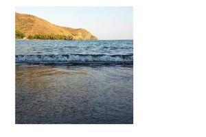 turkey/mugla/datca/keyfiabeaf3ad.jpg