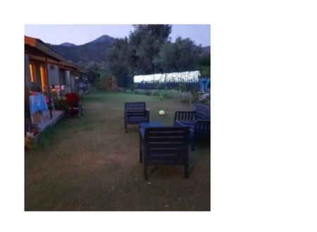 turkey/mugla/datca/keyfib6093d45.jpg
