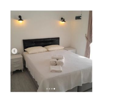 turkey/mugla/datca/keyfic48943fb.jpg