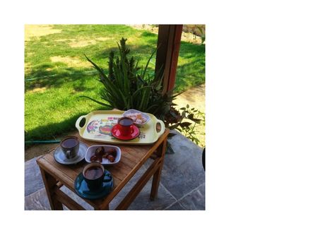 turkey/mugla/datca/keyfidc7db88e.jpg