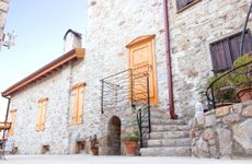 turkey/mugla/datca/koccaev215bb5ac.jpg