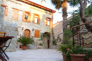 turkey/mugla/datca/koccaev3aaaf4bb.jpg