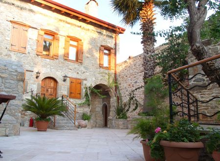 turkey/mugla/datca/koccaev3aaaf4bb.jpg