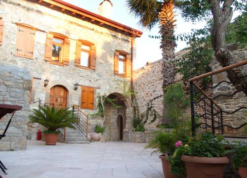 turkey/mugla/datca/koccaev3aaaf4bb.jpg
