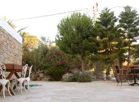 turkey/mugla/datca/koccaev502f36e9.jpg