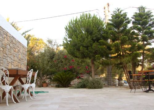 turkey/mugla/datca/koccaev502f36e9.jpg