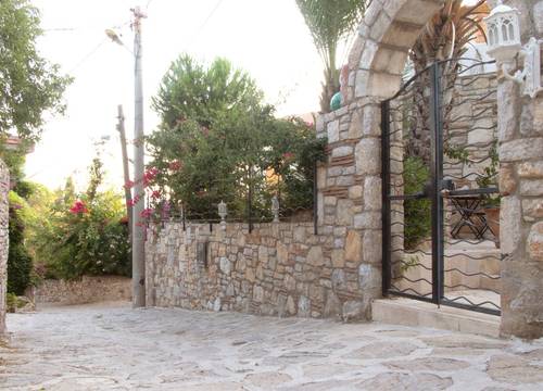 turkey/mugla/datca/koccaev7102685f.jpg
