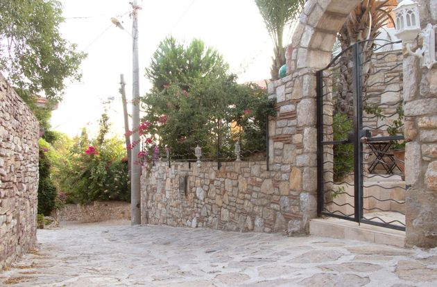 turkey/mugla/datca/koccaev7102685f.jpg