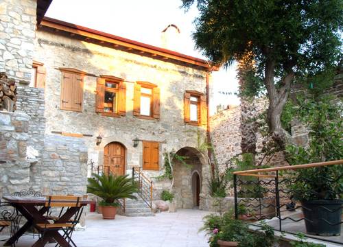 turkey/mugla/datca/koccaev710635bb.jpg
