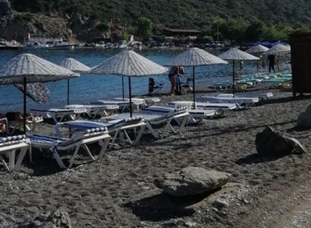 turkey/mugla/datca/kuruyanosagacevleri081e2551.jpg