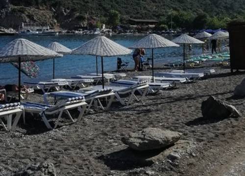 turkey/mugla/datca/kuruyanosagacevleri081e2551.jpg