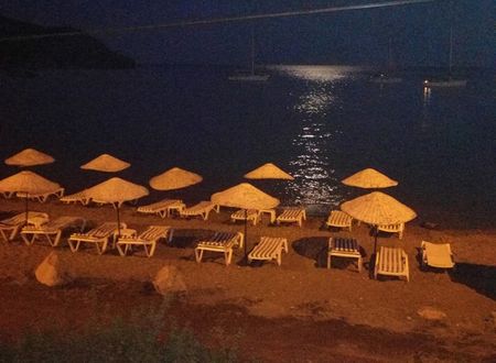 turkey/mugla/datca/kuruyanosagacevleri1dbb0d2a.jpg