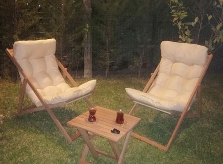 turkey/mugla/datca/kuruyanosagacevleri230ccc8d.jpg