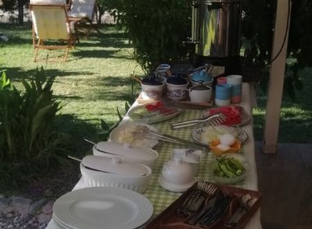 turkey/mugla/datca/kuruyanosagacevleri5a7e61e6.jpg