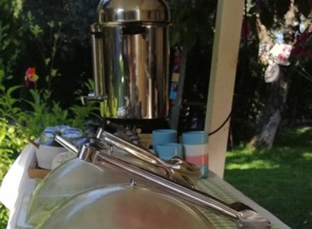 turkey/mugla/datca/kuruyanosagacevleribe56c3e6.jpg