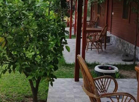 turkey/mugla/datca/kuruyanosagacevlerie28a0bd3.jpg