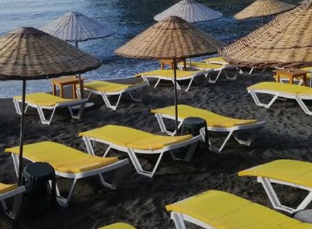 turkey/mugla/datca/kuruyanosagacevlerife3c2382.jpg