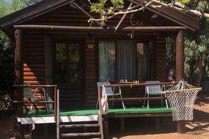 turkey/mugla/datca/lagoonbeachbungalowb6664cda.jpg
