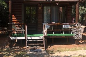 turkey/mugla/datca/lagoonbeachbungalowf3c9aa0e.jpg
