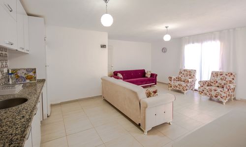 turkey/mugla/datca/lemongardenapart03dab861.jpg