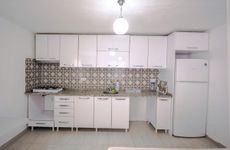 turkey/mugla/datca/lemongardenapartb2e2c60e.jpg