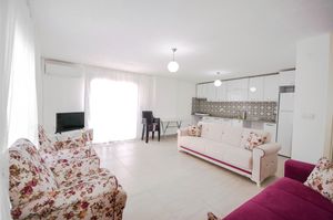 turkey/mugla/datca/lemongardenapartb8384c71.jpg