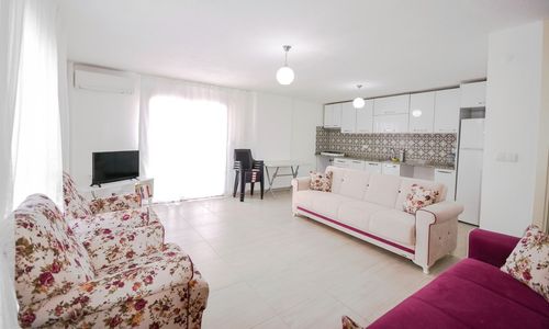 turkey/mugla/datca/lemongardenapartb8384c71.jpg