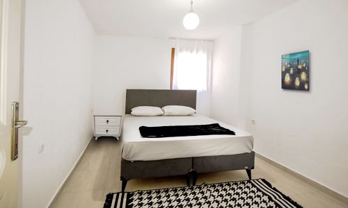 turkey/mugla/datca/lemongardenapartba7c42af.jpg