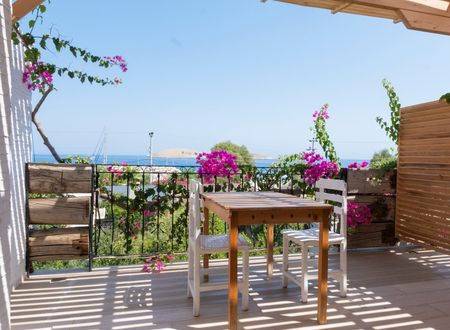 turkey/mugla/datca/limanpansiyonguesthouse06410647.jpg