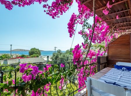 turkey/mugla/datca/limanpansiyonguesthouse0c14fcb1.jpg