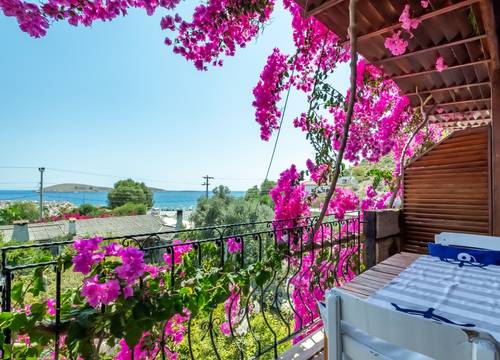 turkey/mugla/datca/limanpansiyonguesthouse0c14fcb1.jpg