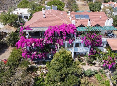 turkey/mugla/datca/limanpansiyonguesthouse0fcfd842.jpg