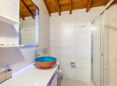 turkey/mugla/datca/limanpansiyonguesthouse161a4852.jpg