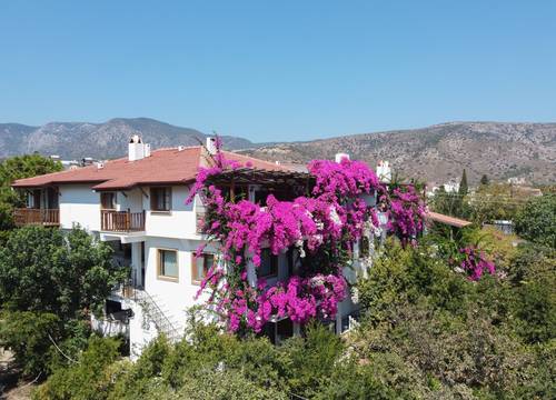 turkey/mugla/datca/limanpansiyonguesthouse1761122e.jpg