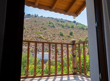 turkey/mugla/datca/limanpansiyonguesthouse1835cd97.jpg