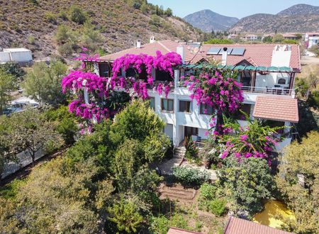 turkey/mugla/datca/limanpansiyonguesthouse2399f7cd.jpg
