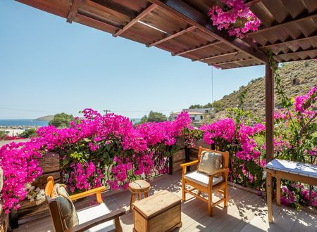 turkey/mugla/datca/limanpansiyonguesthouse23d3d929.jpg