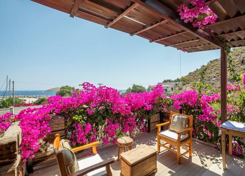 turkey/mugla/datca/limanpansiyonguesthouse23d3d929.jpg