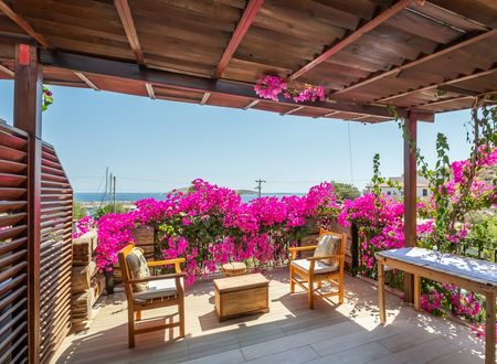 turkey/mugla/datca/limanpansiyonguesthouse276718de.jpg